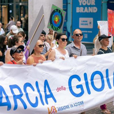 Marcia Della Gioia 19